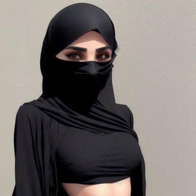 ام شنار 🔥 افلام🔞دياثه محارم Family, mother and sister