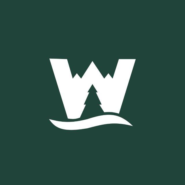 WILDTRAVEL поездки по Сербии