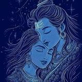 🕉 शिव शंभू महादेव 🕉