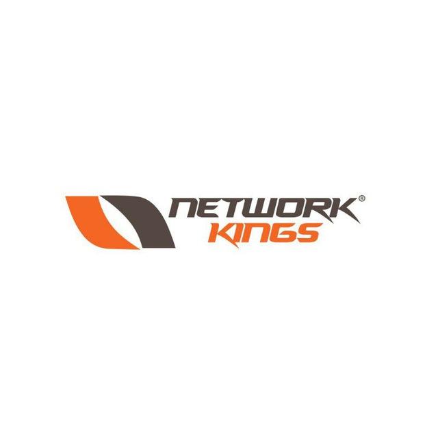 Network Kings ️
