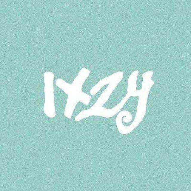 ITZY | JYP Entertainment | MOTTO 🐝