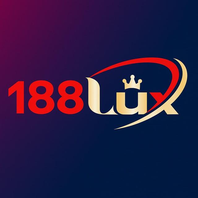 188Lux VnOfficial