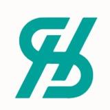 Henry official channel