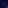 𝗚𝗢𝗹𝗱 (𝗔𝗻𝗮𝗹𝘆𝘇𝗲𝗿) 𝗖𝗹𝘂𝗯