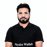 Reasoning by Gaurav Sir- UP EXAMS WALLAH