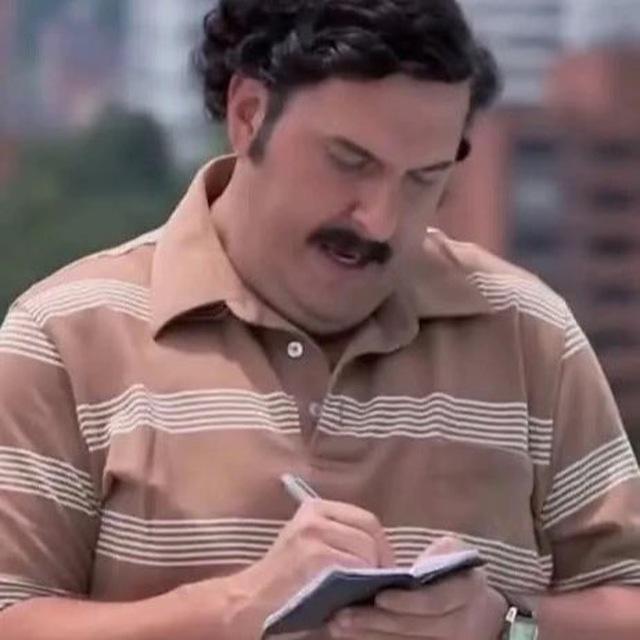 Tik Tok Golden