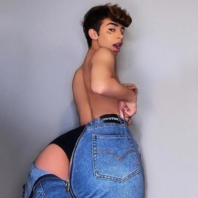 Mauro Rossiello