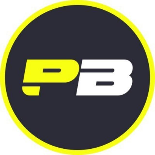 PARIBAHIS