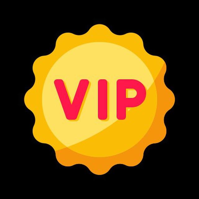 ♨️ Tool Baccarat Google Ai win 100% ♨️