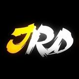 FantasyXpert JRD