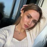 NIKOLAEVA color