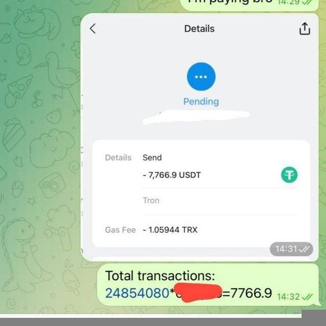 Indian Accounts for Gaming Platform