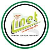 مزود خدمة الإنترنت - لاين نت