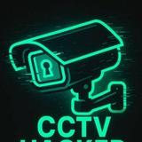 Camera hack bot