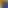 r/unixporn - Channel