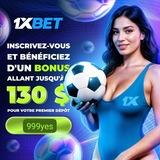 Coupon betpawa gratuit