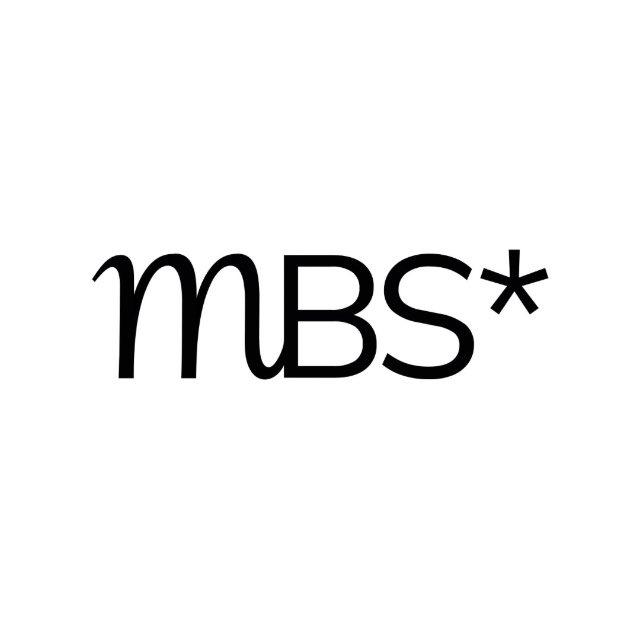 MBS*