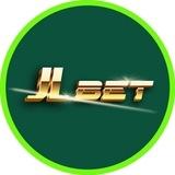JLBET - The best SLOT betting site