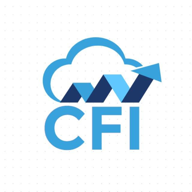 CFI Channel