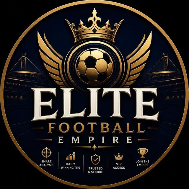 Elite Football Empire