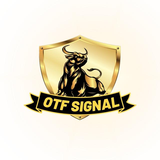 QuotexSignal_Free | Binary Trading Signals