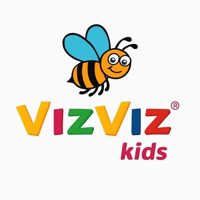 VIZVIZ KİDS