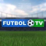 ⚽️FUTBOL ● LIVE