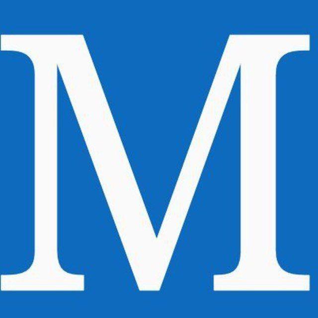 MYC SIGNALS MAIN CHANNEL®️