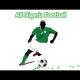 Allnigeriafootball.com