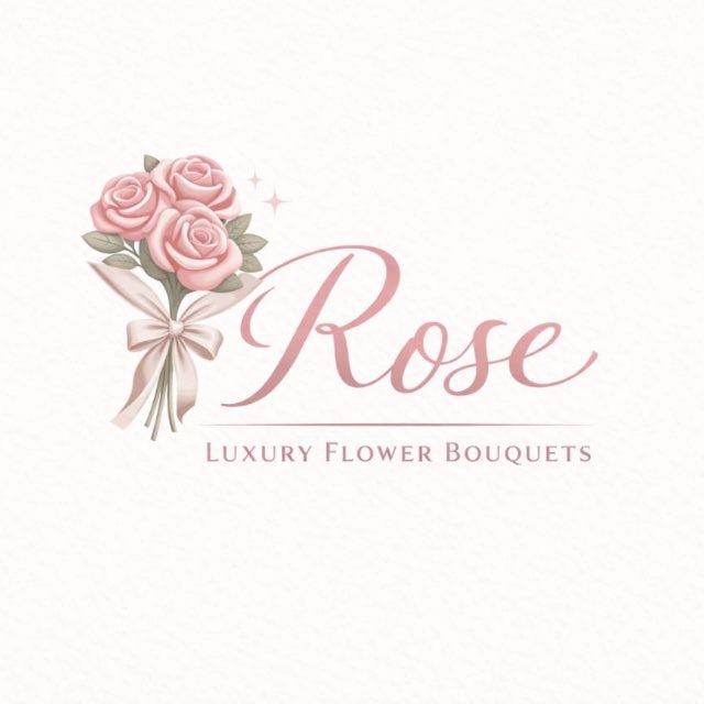 روز { Rose } 🌸.