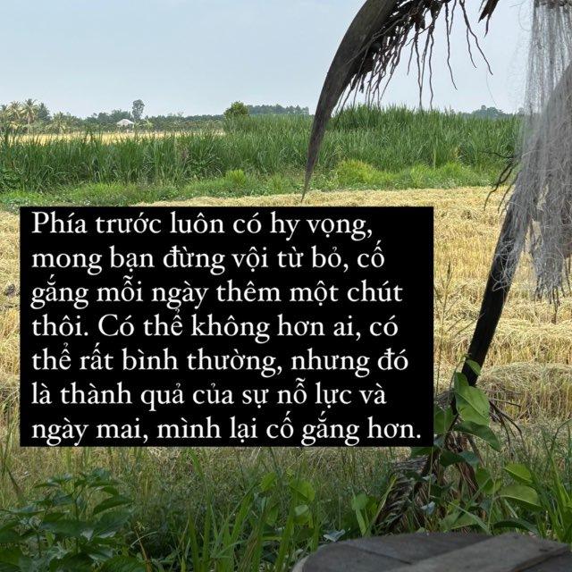 KIẾM TIỀN ONLINE 💸