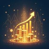 PlatformTube_BORSA_Sohbet