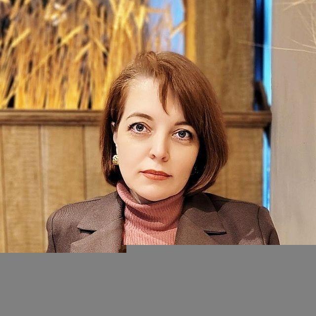 Биолог за правду