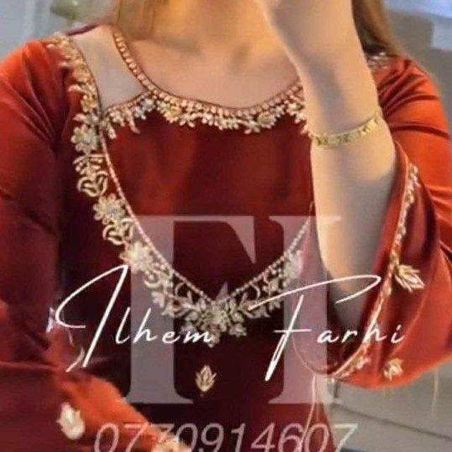 Carla تصميم وتعديل رشمات🪡🧵🧶