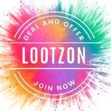 LootZon : Lowest Price Deals