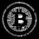 BC Forex/Crypto Investment Trade 📊📉📈