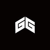 G&G PS
