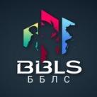 BBLSLegrushka️️️️️