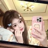 🫧泡泡的小屋