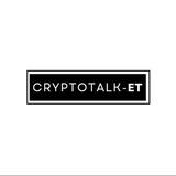 CryptoTalk-Ethiopia™🇪🇹