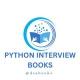 Python Programming Books