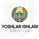 FARG‘ONA YOSHLARI