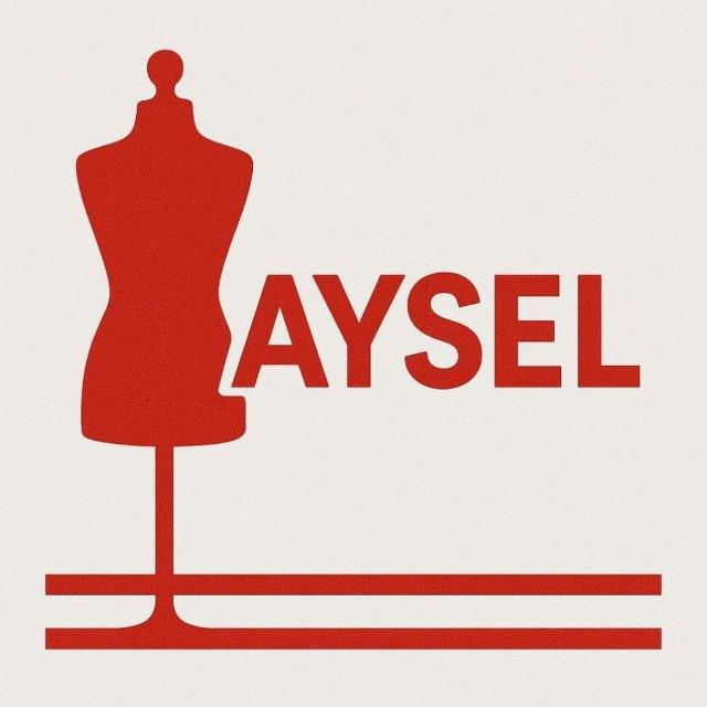 ayselbadyshop
