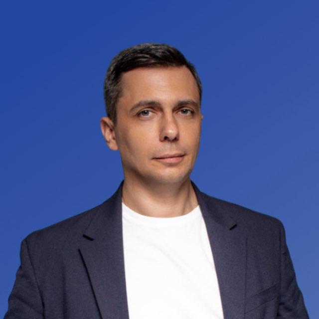 Олег Исаев | Атмосфера успеха