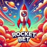 Rocket bet 🚀