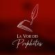 La Voie Des Prophètes - Vidéo