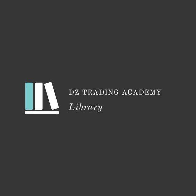 Trading acdemy Library