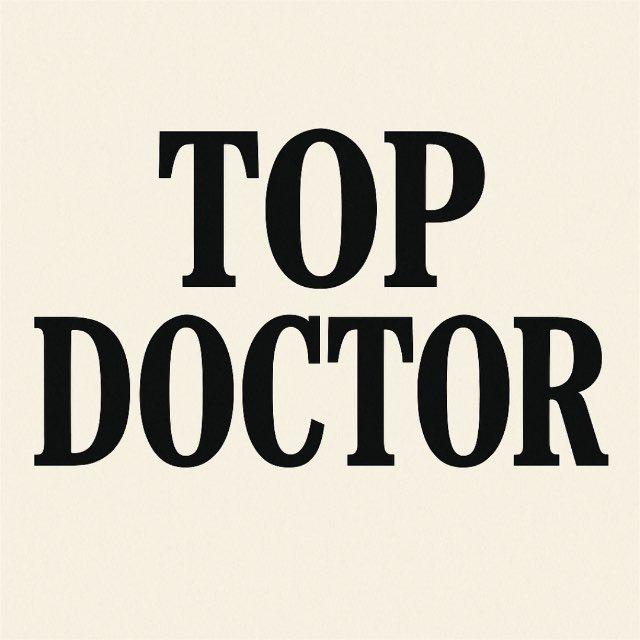 TOP DOCTOR