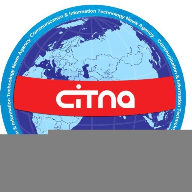 سیتنا | CITNA