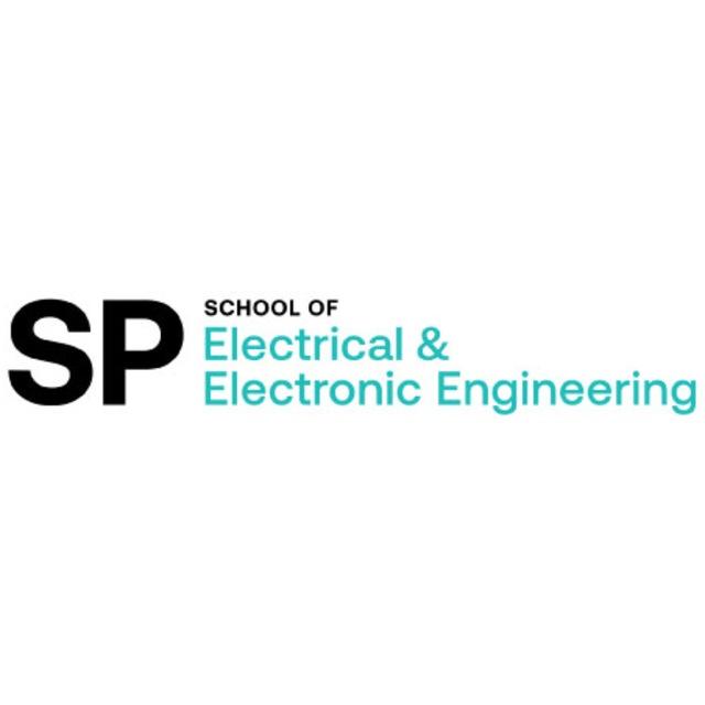 SP EEE Alumni